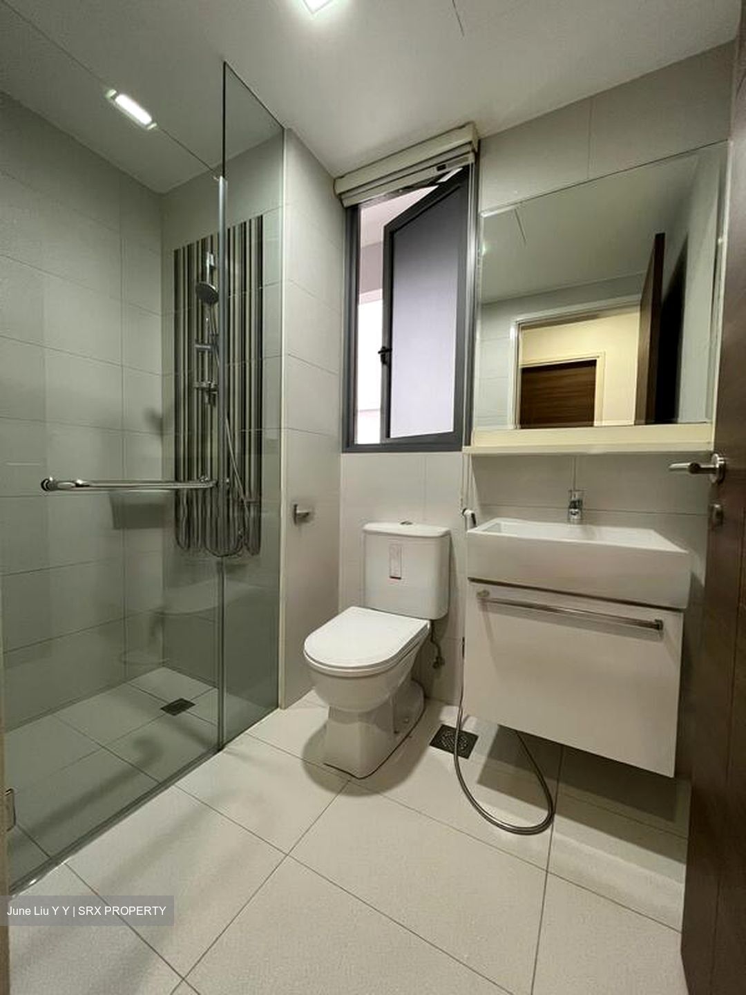 Arc at Tampines (D18), Condominium #503466441